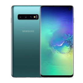 Samsung Galaxy S10 Dual Sim (128GB) [Like New]